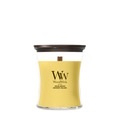 woodwick Solar Orchid Geurkaars