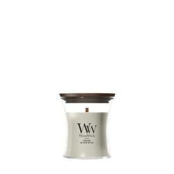 woodwick Fireside Geurkaars