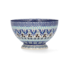 Bunzlau Castle Bowl 630 ml - Marrakesh