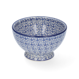 Bunzlau Castle Bowl 630 ml - Buttercup