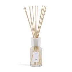 White musk