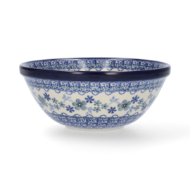 Bunzlau Castle Bowl 800 ml - Harmony