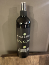 Ecoclean Amazona kant en klare superreiniger
