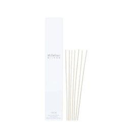 Milano Losse Geurstokjes 100 ml