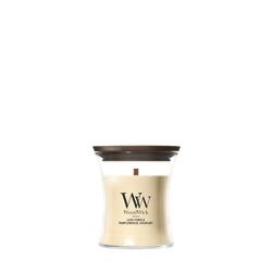 woodwick Lush Pomelo  Geurkaars