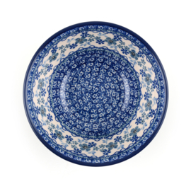 Bunzlau Castle Bowl 800 ml - Harmony