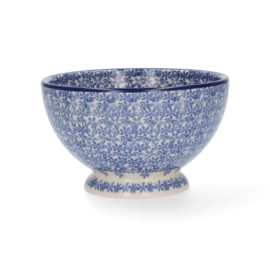 Bunzlau Castle Bowl 630 ml - Infinity