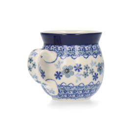 Mug farmer 240 ml - Harmony