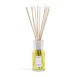 Lemongrass