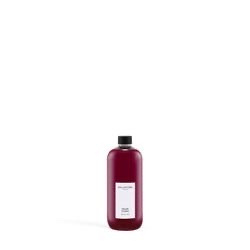 Grape cassis