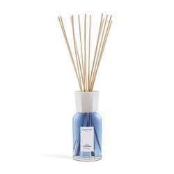 Blue Pasidonia