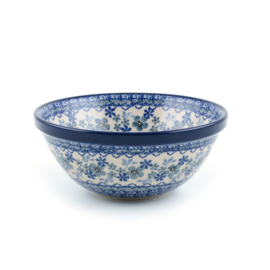 Bunzlau Castle Bowl 800 ml - Harmony
