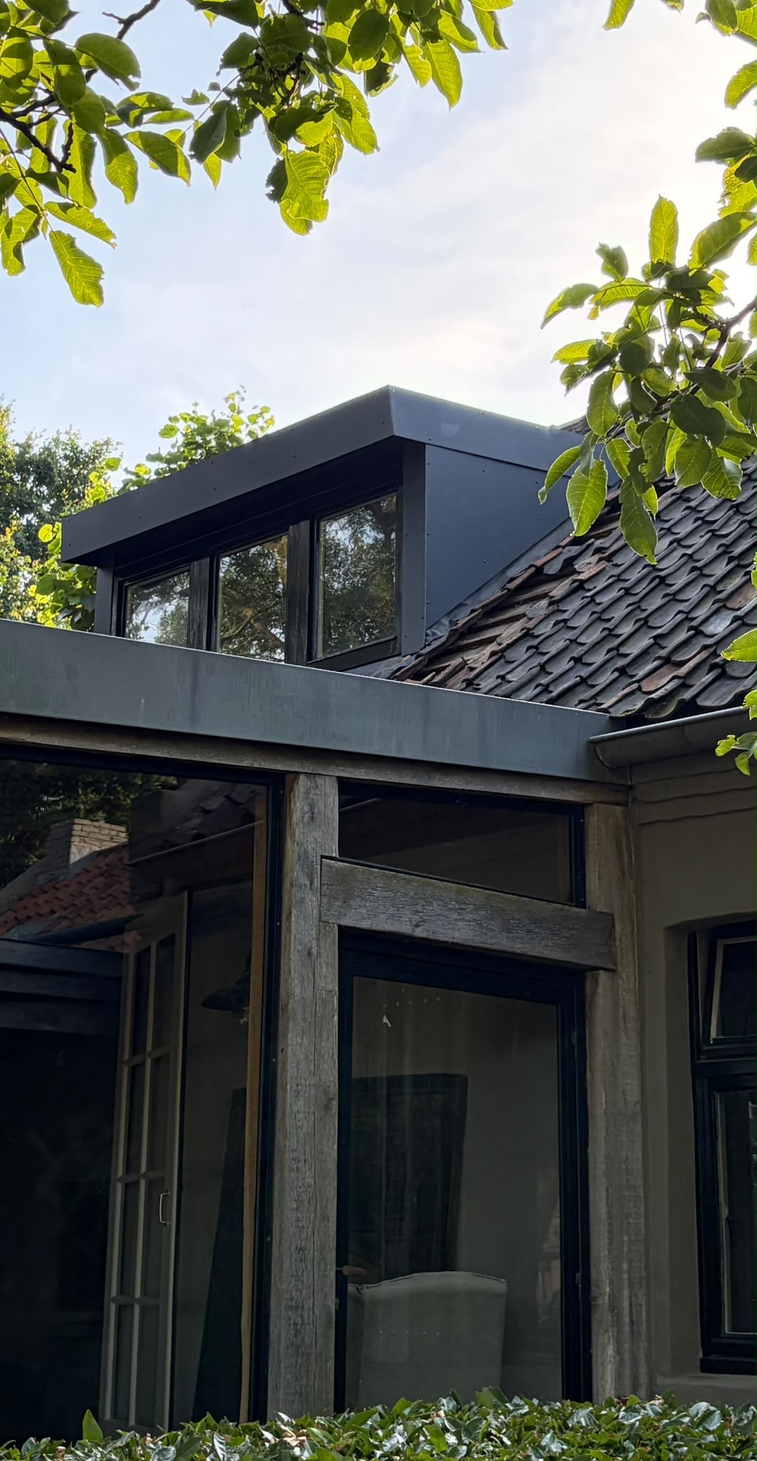 Boerderij 