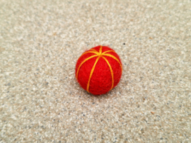 bal