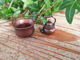 kookpot