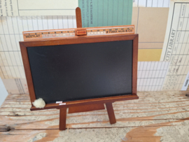 schoolbord
