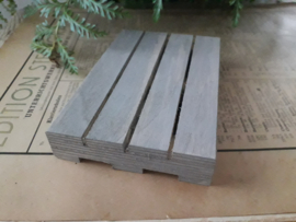 pallet