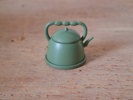 kannetje groen