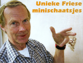 Sprookjesnieuws no 35