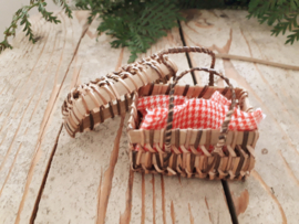 picnic basket