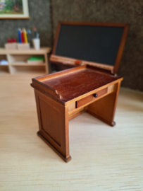 bureau