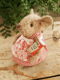 3 blikjes HEINZ