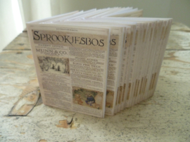 Sprookjeskrant