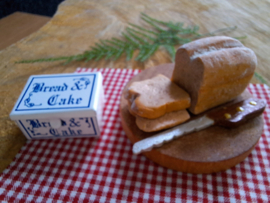 cake & broodtrommel