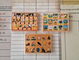 insteekpuzzel