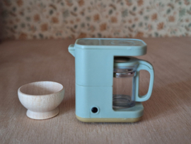 koffiezetapparaat