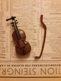 Violin