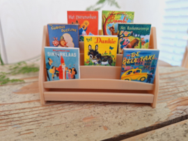 boekenrek