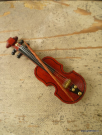 Violin