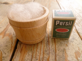 Persil