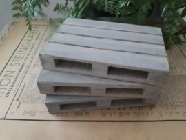 pallet