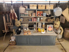 winkel