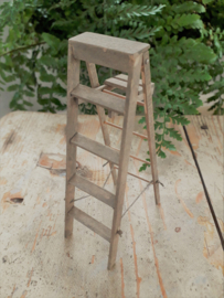 ladder 13 cm
