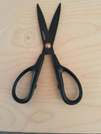 wol, handwerk- en naaibenodigdheden