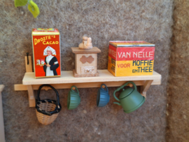 Sprookjesnieuws no 21