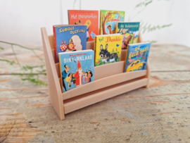 boekenrek