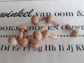 sokkenstopper miniatuur