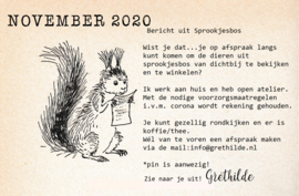 Sprookjesnieuws No 06