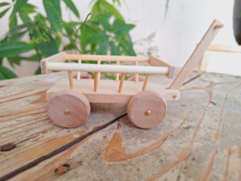 bolderwagen