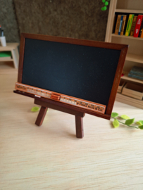 schoolbord