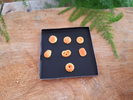 koekjes