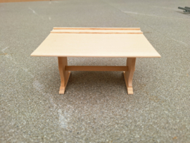 schooltafel