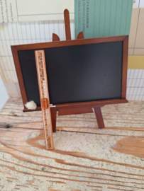 schoolbord