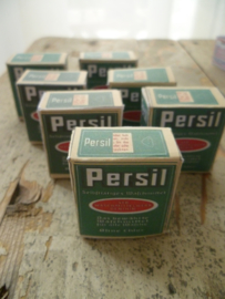 Persil