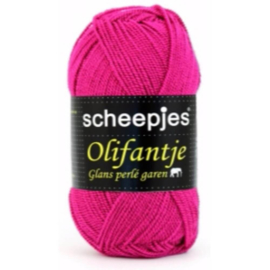 Scheepjes wol Olifant 036 (400 gram)