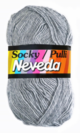 Socky Pulli 814